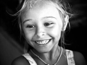 4moms Φεβρουάριος 2015