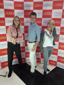 Smile Designers are going digital!