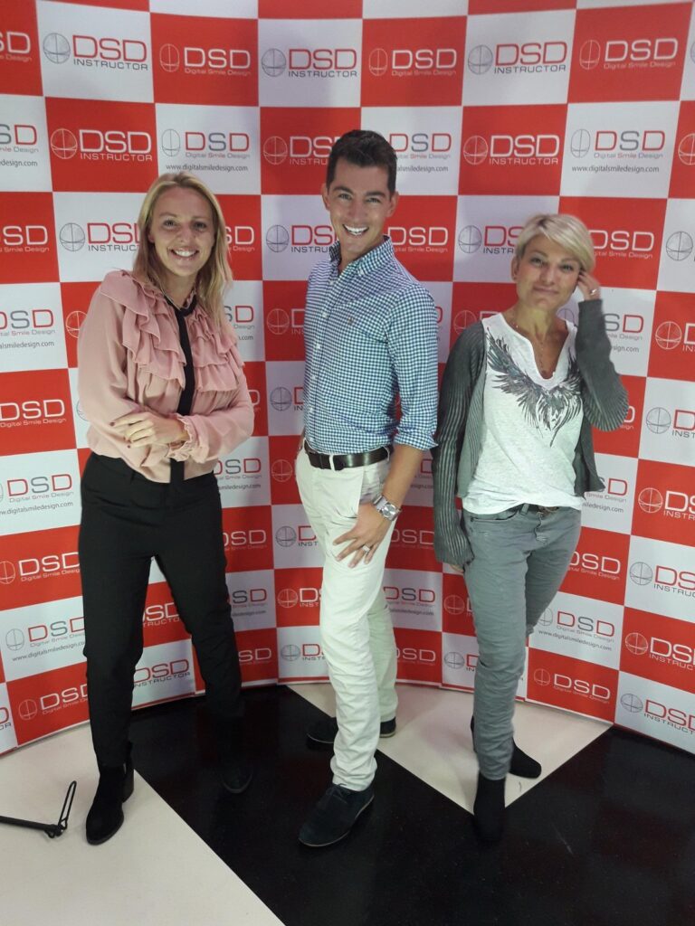 Smile Designers are going digital!