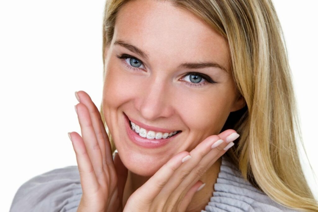 Μπορεί η ορθοδοντική θεραπεία να θεωρηθεί σήμερα μια ασφαλής επένδυση για το μέλλον;