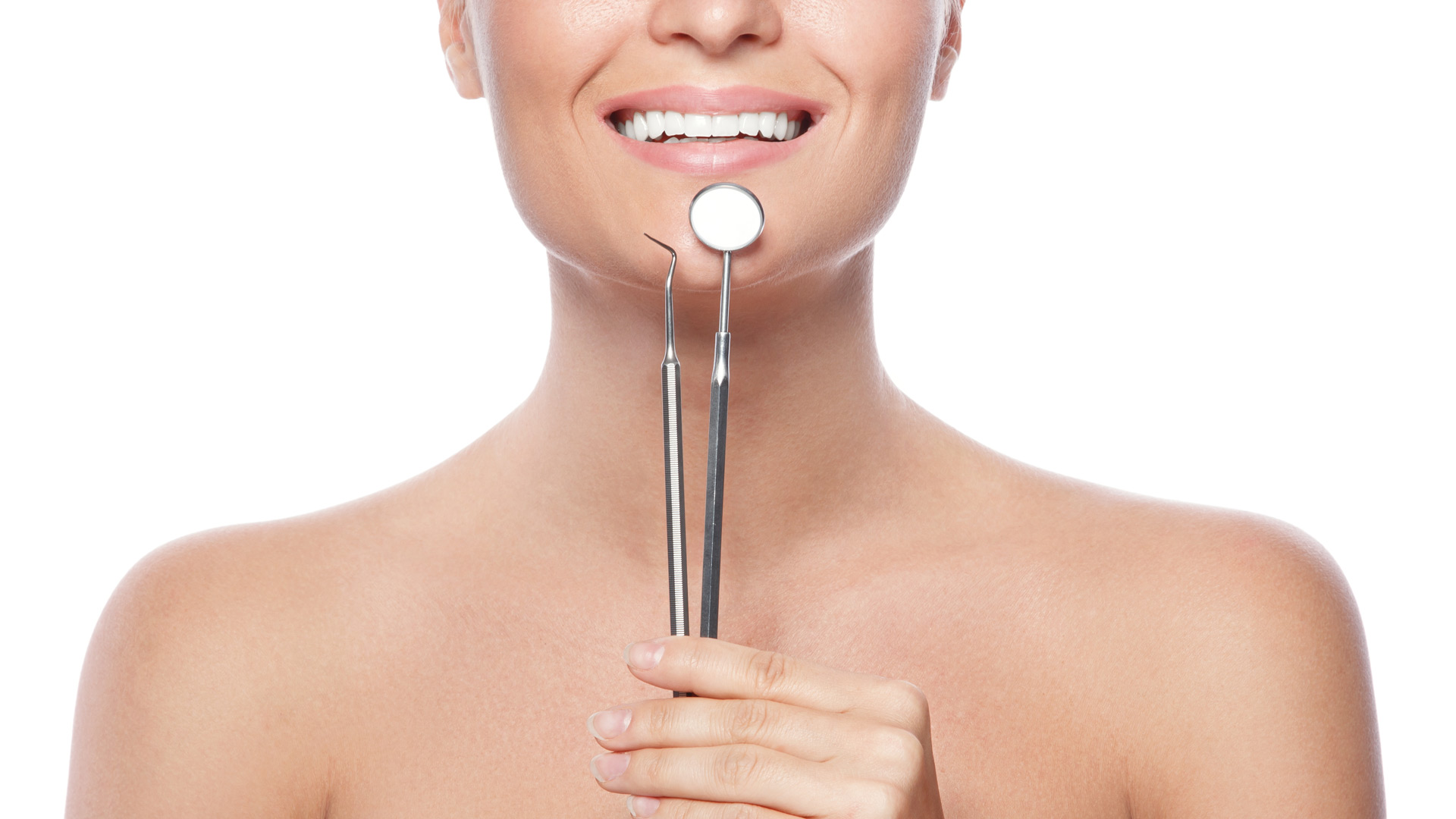 Ο σημαντικός ρόλος της στοματικής υγιεινής στην υγεία των δοντιών