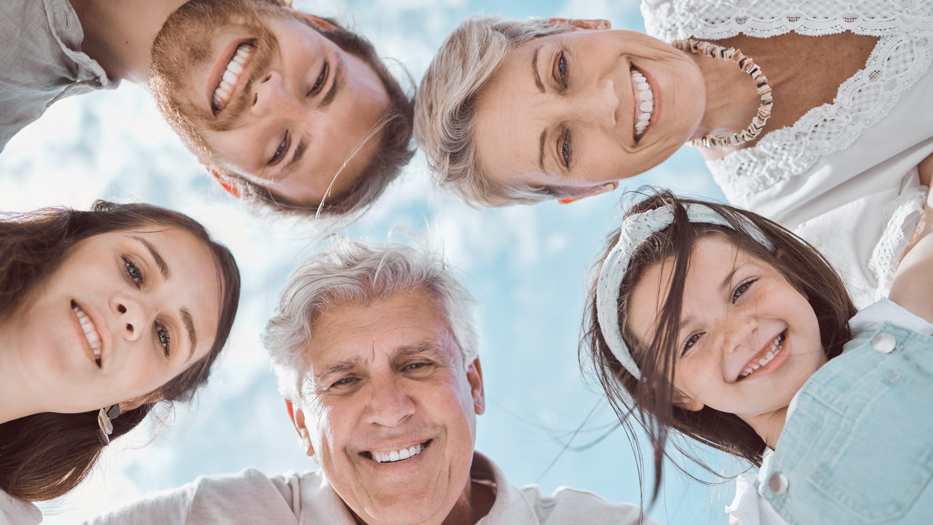 Ερωτήσεις και απαντήσεις για το χαμόγελό σας